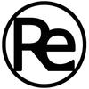 ReSTART　NET