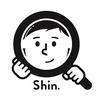 shinBOトレーダー