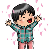 yumeoibito124
