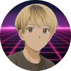 ☆ひーくん☆