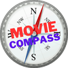 Movie Compass