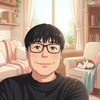 こみ　心理セラピスト
