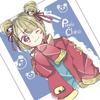 ◆◇な