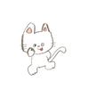 chie634