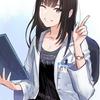 はなまる先生