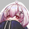 えのみう