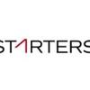 株式会社STARTERS