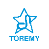 toremydesign