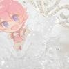 hananiya_