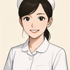 MISAKI7188