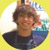 デザイナー Kaito Nakao