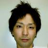 takuya iwamoto7596