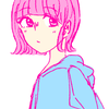 ハラリー