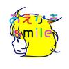 ゆゆゆ（おえかきsmile）