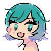 はなみさき