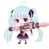 シグトゥーナ＠平井