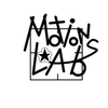 MotionsLAb
