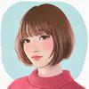 よろぴん