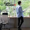 株式会社コードダイナミクス