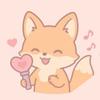 mimiᥤ ⑅ ᥤ❤︎