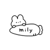 mily_o0