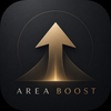 Area Boost Group
