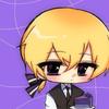 Chocolate0604