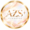 AZS creative