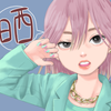 紅乃谷　安那（べにのや　あんな）