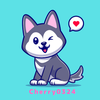Cherry0324