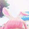 ともしゃん