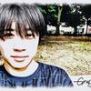 Ryoの相談室