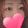 rthy