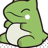 Hayato＠動画クリエイター