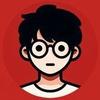 Hiro CHANCE