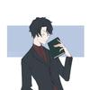 shall シャル