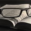 megane0602
