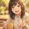 ひより〜恋愛迷子に寄り添う現役看護〜