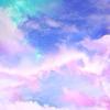 ななてゃ、