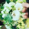 atelier hf