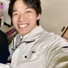八木 正秀