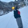 爆風スランプ