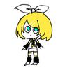 性たや