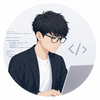 AMEさんコンサル