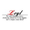 leyl