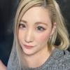 あなたの気持ちをあーにゃが聴きます