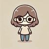 mikiko0106
