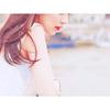 ハナハナ0514