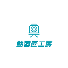 動画匠工房｜動画制作の専門家