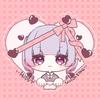 想愛 soa